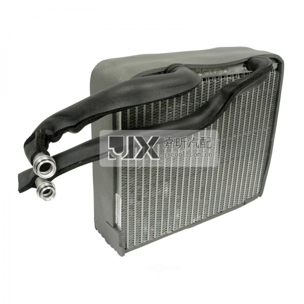 【JX70617】AC  Evaporator  For  HONDA CIVIC 02-04 OEM:80211S6DG11  80211S6DG12  EV 939649PFC