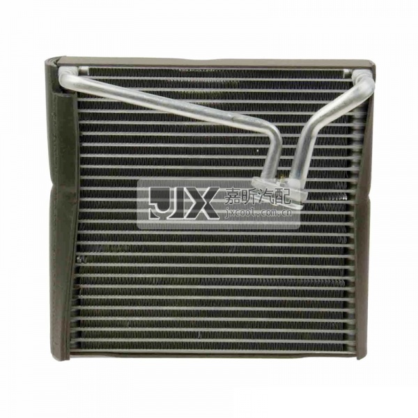 【JX70614】AC  Evaporator  For  HONDA Odyssey 01-04  OEM:5862040690  80210S0XA01  EV 939695PFC