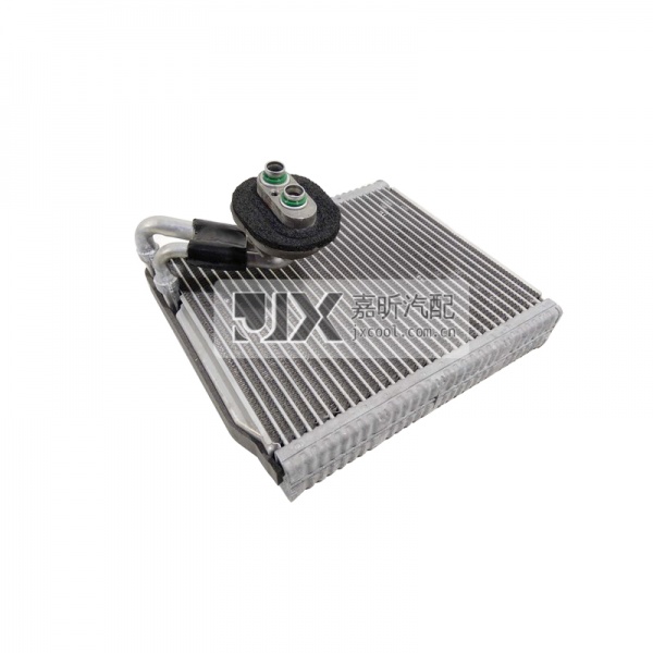 【JX70628】AC  Evaporator  For  HYUNDAI IONIQ 2017-2020 OEM:97139G2000