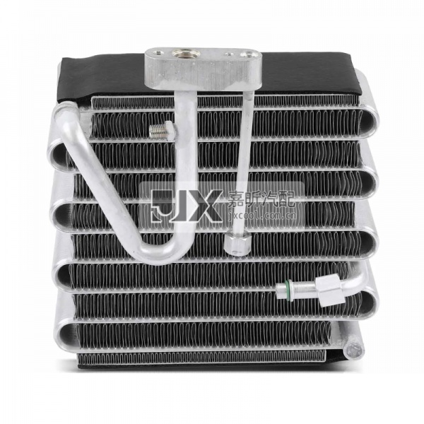 【JX70625】AC  Evaporator  For  HONDA CIVIC 92-93 OEM:80210-SR1-A11  80210SR3A02  80215-SR1-A21  80215SR1A20  EV40086A  54691