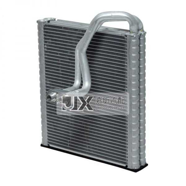 【JX70713】AC  Evaporator  For  HYUNDAI Accent 2012-2017 OEM:971391R000  971391R010  2733932  EV 939963PFC