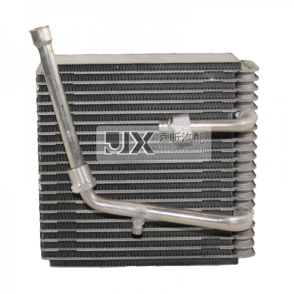 【JX70623】AC  Evaporator  For  HONDA PASSPORT 98-00 OEM:8971678190  EV4798708PF  EV1901  54913