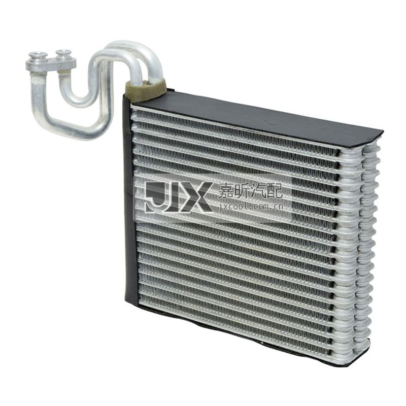【JX70621】AC  Evaporator  For  HONDA CIVIC 01-04 OEM:80215S5DG01  EV939574PF