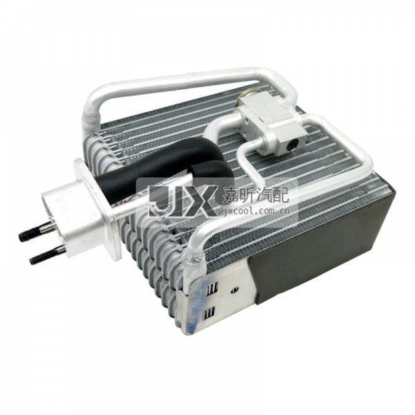 【JX70626】AC  Evaporator  For  HYUNDAI HD-65 12- OEM:992145H030  99214-5H030