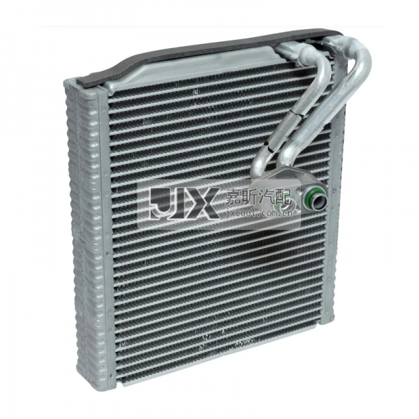 【JX70627】AC  Evaporator  For  Hyundai Elantra GT 2018-2020 OEM:97139G3000  EV 9409343PFC 