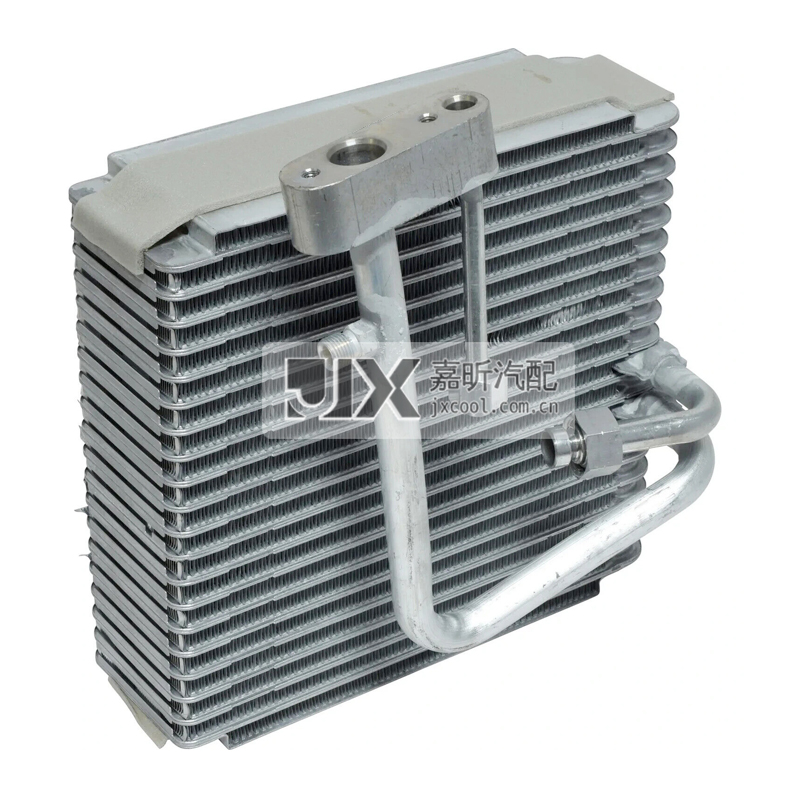 【JX70622】AC  Evaporator  For  HONDA CIVIC 97-00 OEM:EV1803  EV4021PF