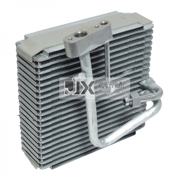 【JX70622】AC  Evaporator  For  HONDA CIVIC 97-00 OEM:EV1803  EV4021PF