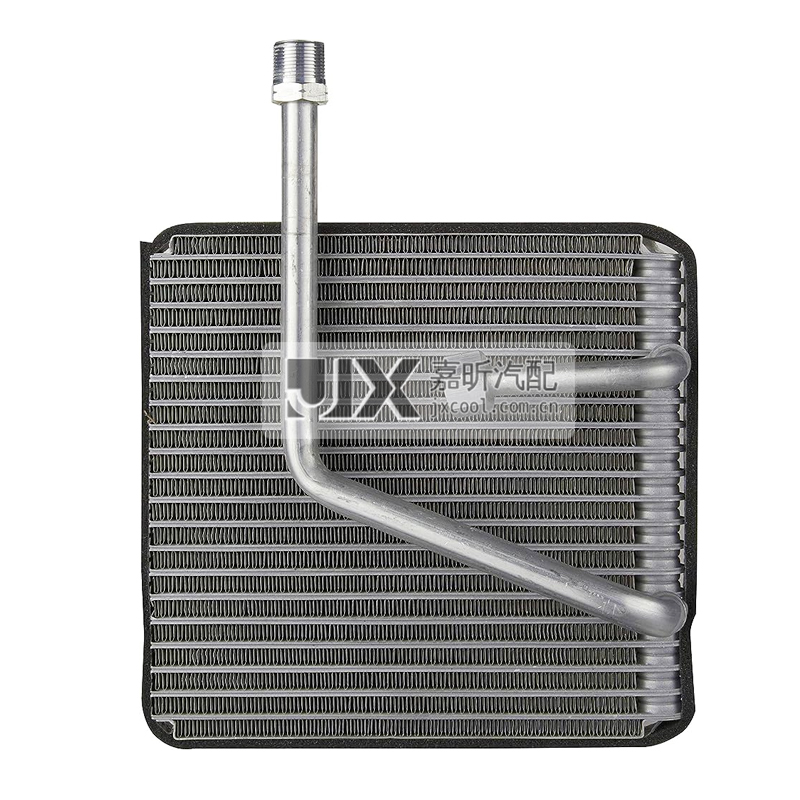 【JX70624】AC  Evaporator  For  HONDA Passport 98-02 OEM:8972029450  8971652910  8971652911  893576920  8972210721  8972891450  EV4798710PF  54912