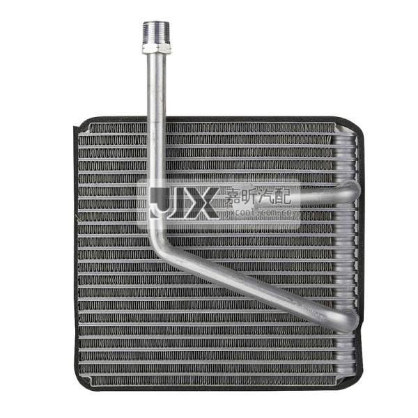【JX70624】AC  Evaporator  For  HONDA Passport 98-02 OEM:8972029450  8971652910  8971652911  893576920  8972210721  8972891450  EV4798710PF  54912