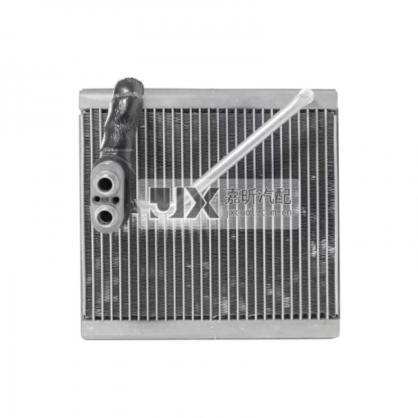 【JX70629】AC  Evaporator  For  HYUNDAI CRETA 2018>2019  DS669031