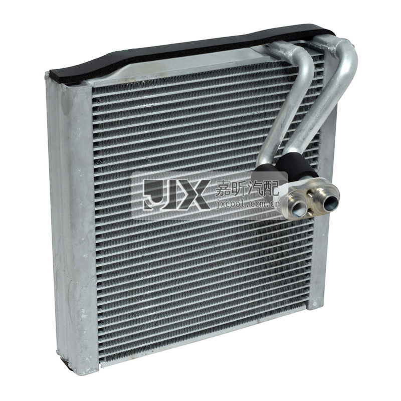 【JX70634】AC  Evaporator  For  HYUNDAI ACCENT 2018-2021 OEM:97139H9100  EV 9409275PFC