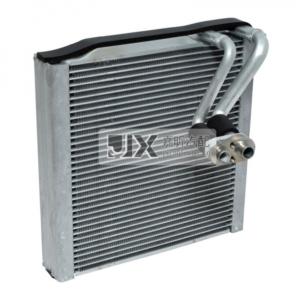 【JX70634】AC  Evaporator  For  HYUNDAI ACCENT 2018-2021 OEM:97139H9100  EV 9409275PFC