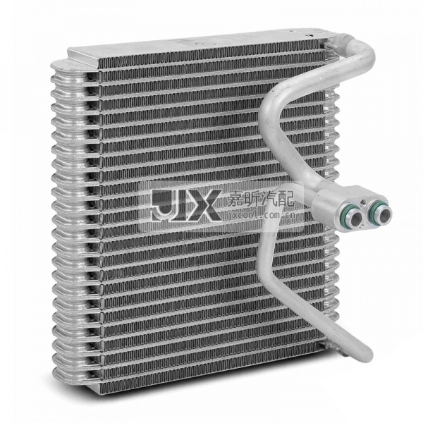【JX70630】AC  Evaporator  For  HYUNDAI HB20 2020- OEM:EV939760PFC  EV3636