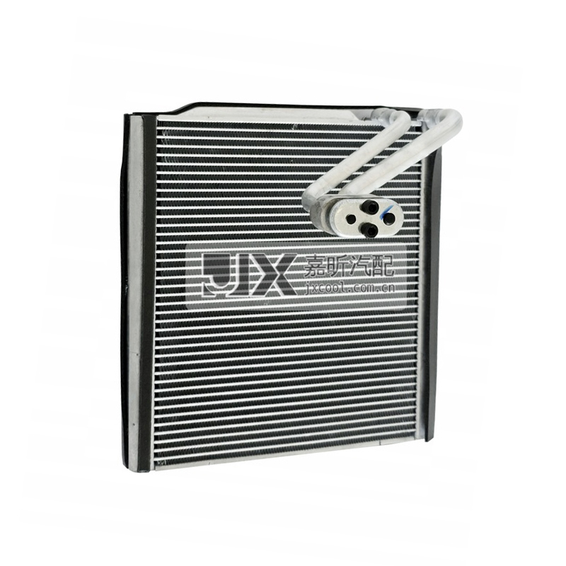 【JX70638】AC  Evaporator  For  HYUNDAI IX35 LHD 2010- OEM:97140-2Y010  971402Y010