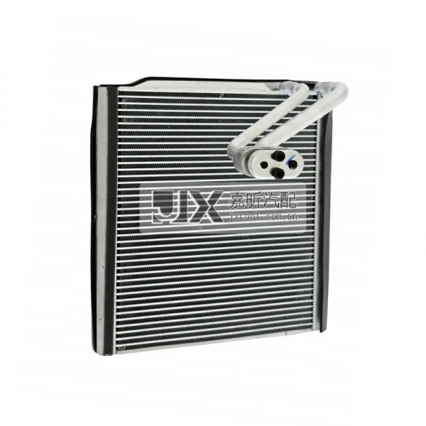 【JX70638】AC  Evaporator  For  HYUNDAI IX35 LHD 2010- OEM:97140-2Y010  971402Y010