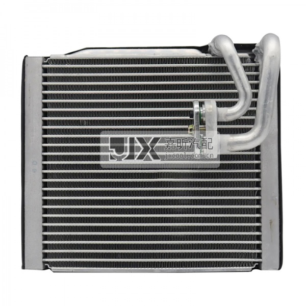 【JX70632】AC  Evaporator  For  HYUNDAI SOLATI LHD 2016- OEM:9921459010