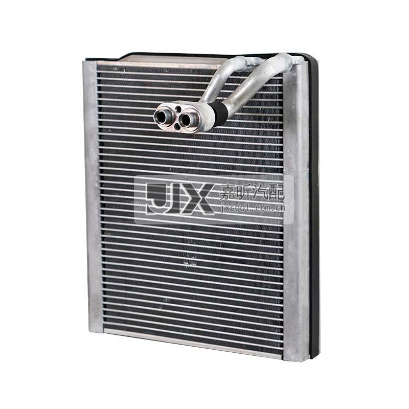 【JX70635】AC  Evaporator  For  HYUNDAI SONATA 2016-2019 OEM:97139C1000  EV 9409273PFC  64088