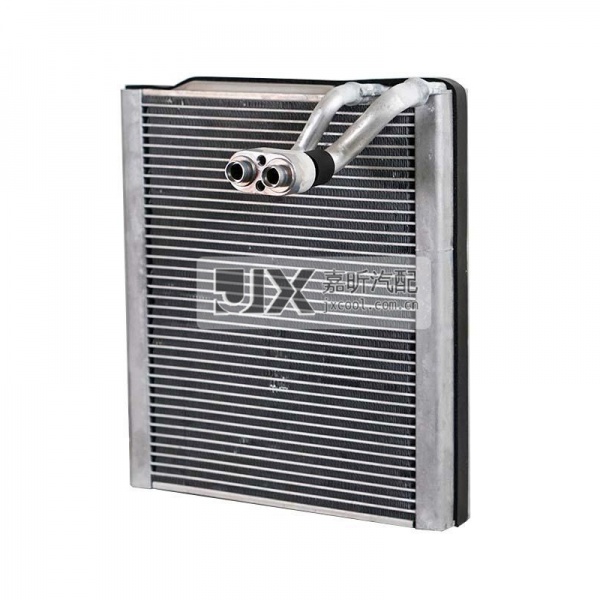 【JX70635】AC  Evaporator  For  HYUNDAI SONATA 2016-2019 OEM:97139C1000  EV 9409273PFC  64088