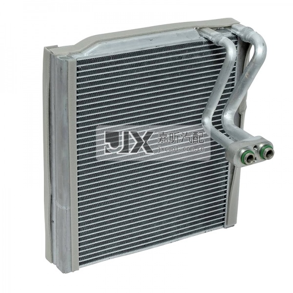 【JX70631】AC  Evaporator  For  HYUNDAI SANTA FE LHD 2019-2020 OEM:97139-S1000  97139S1000  EV 9409277PFC