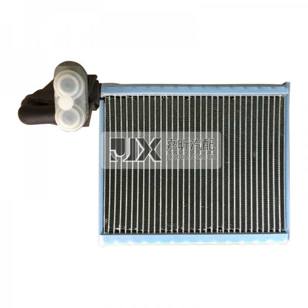 【JX70633】AC  Evaporator  For  HYUNDAI i20 LHD OEM:97139-1J100  971391J100