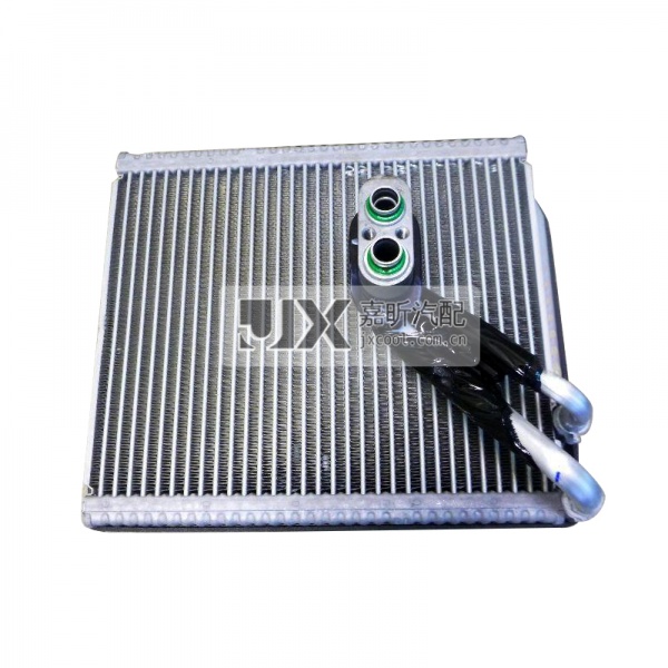 【JX70637】AC  Evaporator  For  HYUNDAI TUCSON 2017-2020 OEM:97139-D7000  97139D7000  97139F8000