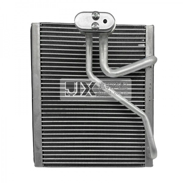 【JX70636】AC  Evaporator  For  HYUNDAI TUCSON 2014- RHD OEM:97139-D3500  97139D3500