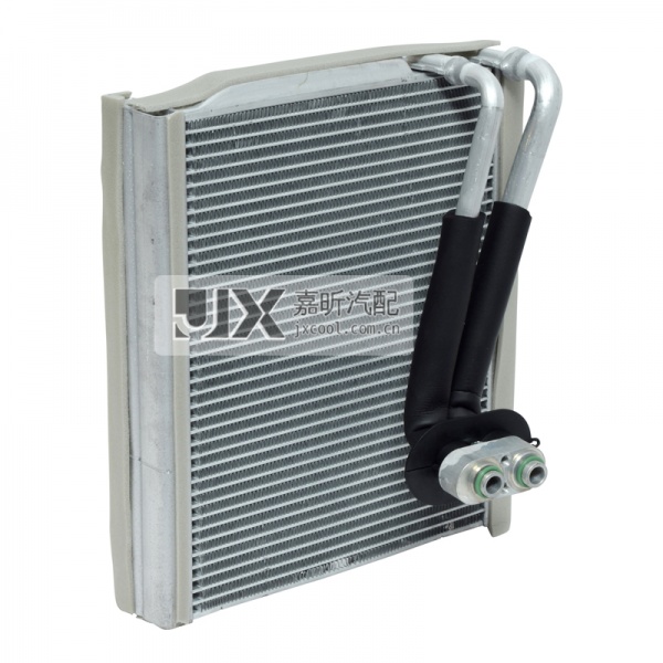 【JX70644】AC  Evaporator  For  HYUNDAI GENESIS 2015-2016 OEM:97139B1000  EV 940112PFC  64093