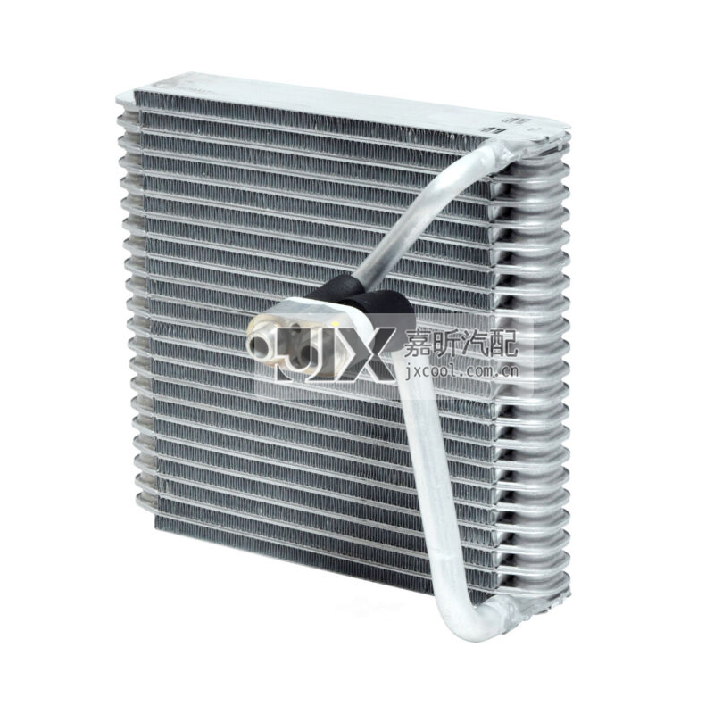 【JX70647】AC  Evaporator  For  HYUNDAI i10  2008-2010 OEM:1910O0101  2013986  2733797   EV3559  EV 940132PFC