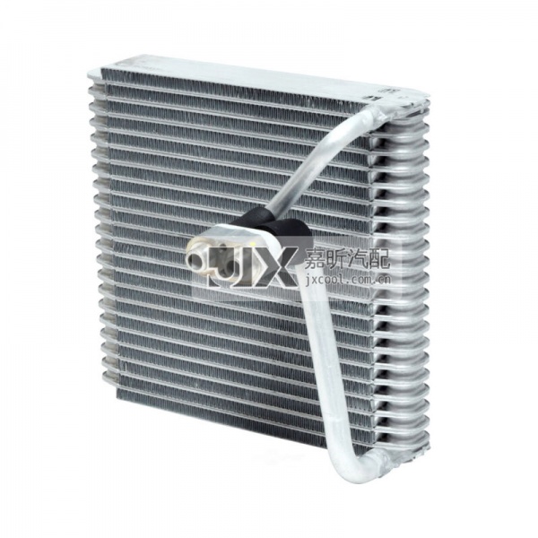 【JX70647】AC  Evaporator  For  HYUNDAI i10  2008-2010 OEM:1910O0101  2013986  2733797   EV3559  EV 940132PFC