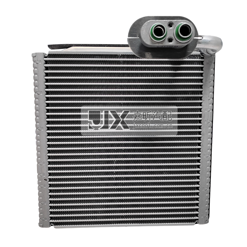 【JX70639】AC  Evaporator  For  HYUNDAI  ELANTRA RHD 2015- OEM:97139-A5500  97139A5500