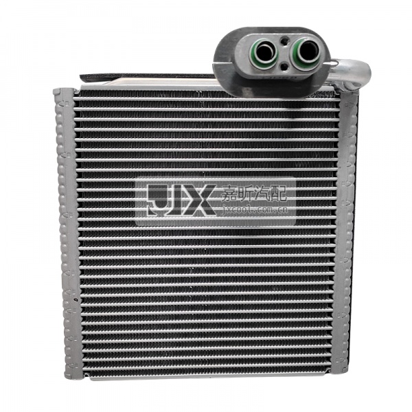 【JX70639】AC  Evaporator  For  HYUNDAI  ELANTRA RHD 2015- OEM:97139-A5500  97139A5500