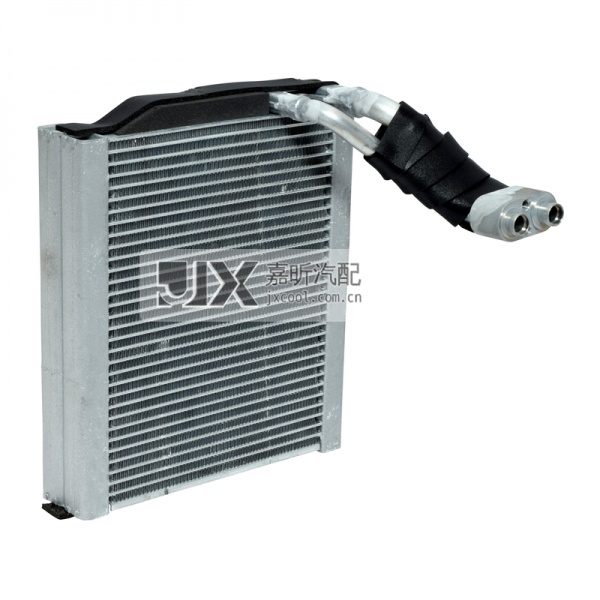 【JX70641】AC  Evaporator  For  HYUNDAI GRAND i10 2015- OEM:97139-B9000  97139B9000  EV 9409248PFC