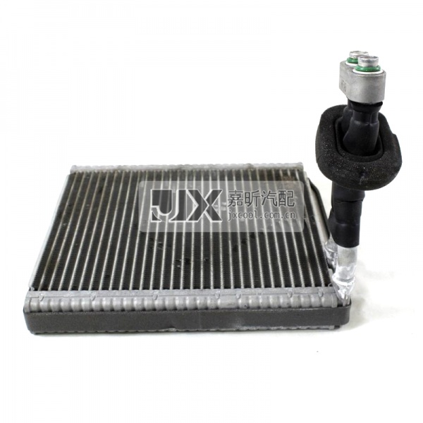 【JX70640】AC  Evaporator  For  HYUNDAI i20 LHD 2009- OEM:97139-4P000  971394P000