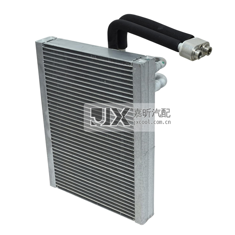 【JX70645】AC  Evaporator  For  HYUNDAI 220 / 330 Série OEM:A1W00864