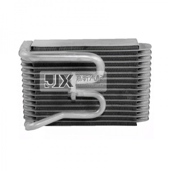 【JX70643】AC  Evaporator  For  HYUNDAI SANTAFE 2007-2010 Rear OEM:97927-2B001  97927-2B000  979272B001  979272B000  EV 939748PFC