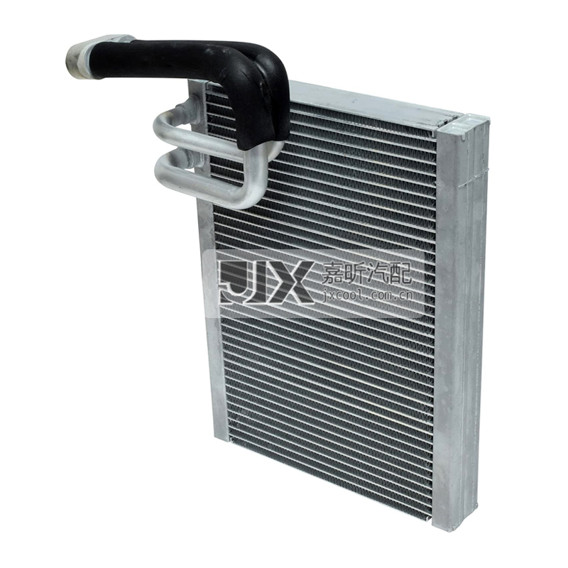 【JX70645】AC  Evaporator  For  HYUNDAI 220 / 330 Série OEM:A1W00864