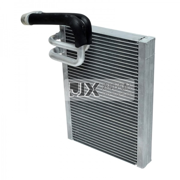 【JX70645】AC  Evaporator  For  HYUNDAI 220 / 330 Série OEM:A1W00864