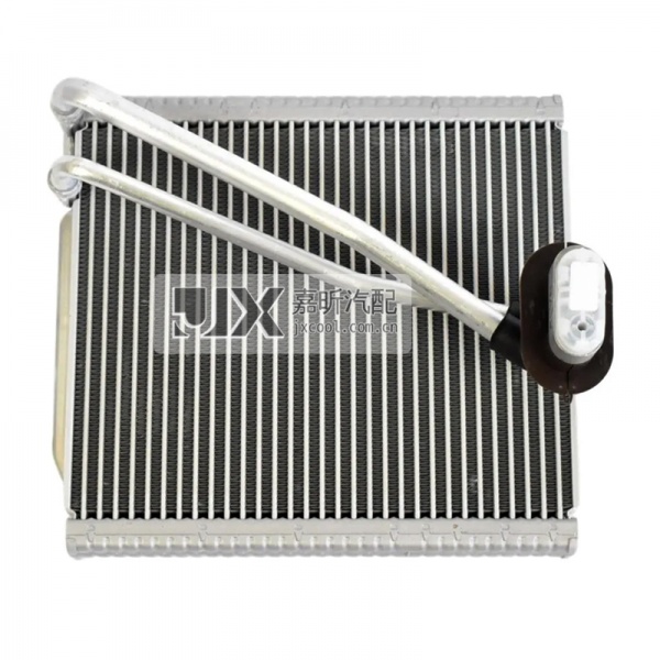 【JX70642】AC  Evaporator  For  HYUNDAI SANTA FE RHD 2018-   OEM:971392W500