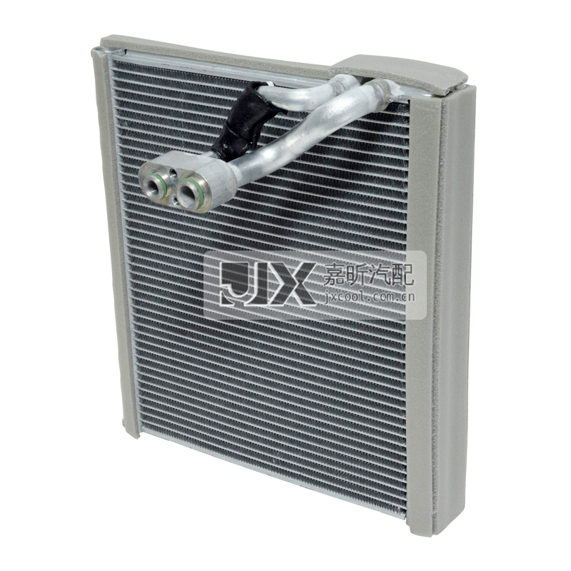 【JX70646】AC  Evaporator  For  HYUNDAI SONATA 2015-2019 LHD OEM:97139-C2000  97139C2000  EV 940108PFC