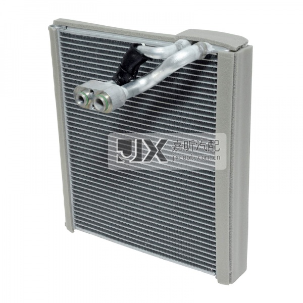 【JX70646】AC  Evaporator  For  HYUNDAI SONATA 2015-2019 LHD OEM:97139-C2000  97139C2000  EV 940108PFC