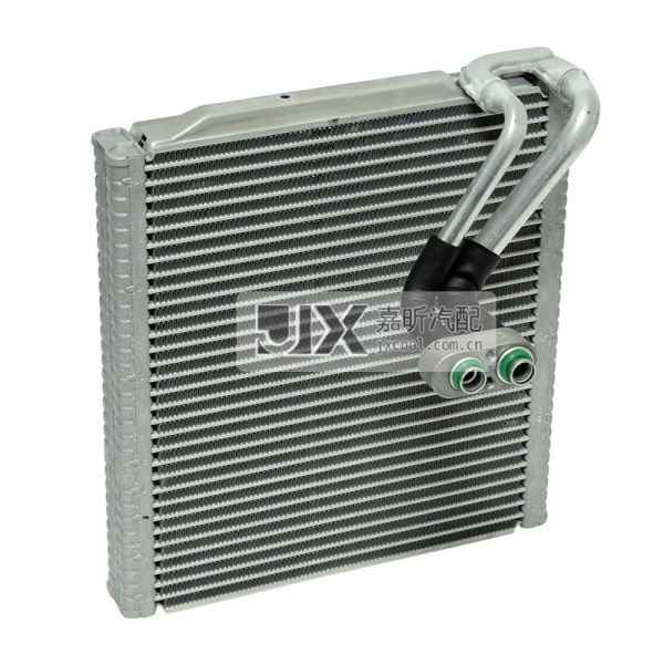 【JX70650】AC  Evaporator  For  HYUNDAI SANTA FE Sport 2013-2018 LHD OEM:97139-2W000  97139S500  971392W000   EV 940011PFC