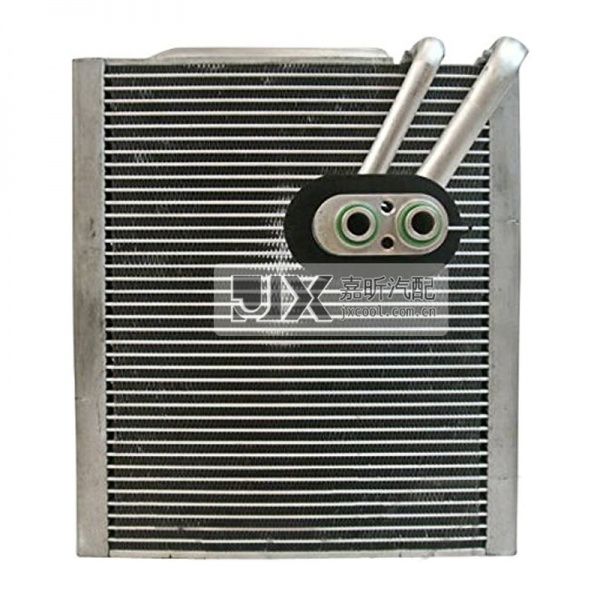 【JX70648】AC  Evaporator  For  HYUNDAI Santa Fè LHD 2013-2018 OEM:97139B8000  E1049  EV 940020PFC