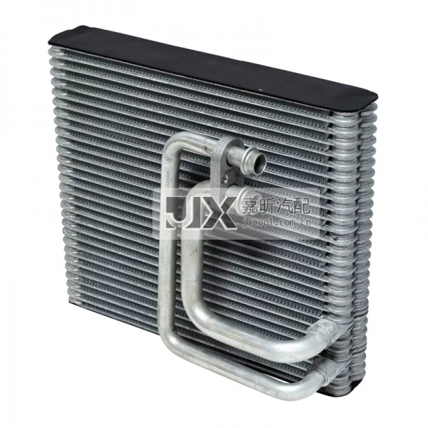 【JX70655】AC  Evaporator  For  HYUNDAI H1 07-11 OEM:979274H000  EV 939953PFC