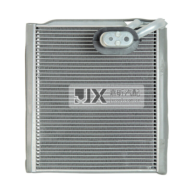 【JX70656】AC  Evaporator  For  HYUNDAI SONATA 2011-2014 OEM:971403S000  EV 939912PFC