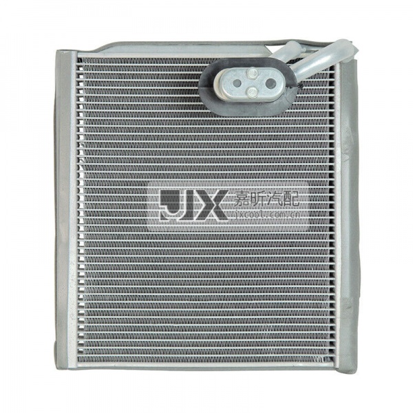 【JX70656】AC  Evaporator  For  HYUNDAI SONATA 2011-2014 OEM:971403S000  EV 939912PFC