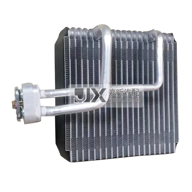 【JX70654】AC  Evaporator  For  HYUNDAI GETZ COIL 05- OEM:97609-1C900  97609-1C901  976091C901