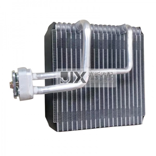 【JX70654】AC  Evaporator  For  HYUNDAI GETZ COIL 05- OEM:97609-1C900  97609-1C901  976091C901