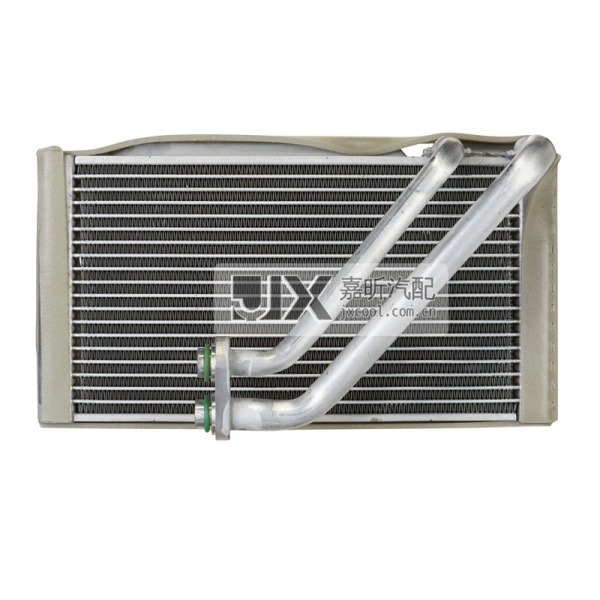 【JX70649】AC  Evaporator  For  HYUNDAI SANTA FE, 2013-2019 OEM:97927-B8000  97927B8000  EV 940023PFC