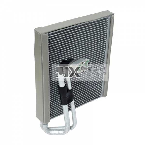 【JX70651】AC  Evaporator  For  Hyundai Genesis Coupe 2010-2016 OEM:4712111  971402M000  2733922  971402M010  EV 940004PFC