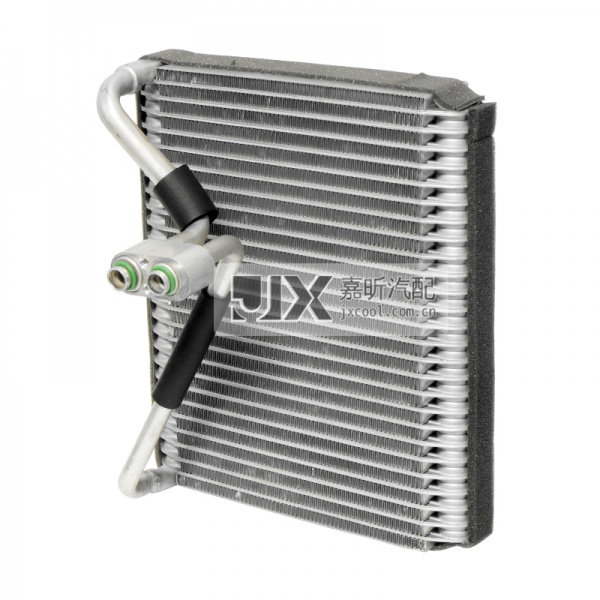 【JX70652】AC  Evaporator  For  HYUNDAI EQUUS 2011-2016 OEM:971403M000  EV 939879PFC